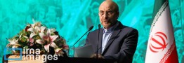 قالیباف: جبهه انقلاب دوقطبی بر سر مذاکره ایجاد نکند/ ترامپ به دنبال خلع سلاح ایران