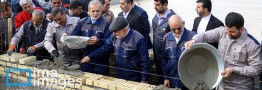 آغاز بازگشت آوارگان فلسطینی به شمال نوار غزه/ حماس: توطئه اشغالگران شکست خورد 