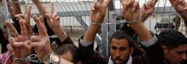حماس: در مرحله اول بیش از ۲ هزار اسیر فلسطینی آزاد میشوند