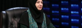 برخی احکام محیطزیستی در مجلس تصویب نشدند/مدیریت پسماند جدی گرفته شود