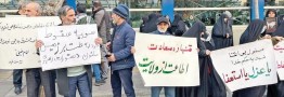 دلواپسان علیه منافع ملی؛ کف خیابانیها چه میخواهند؟