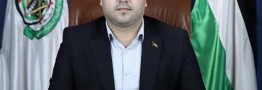 حماس: ممانعت اسرائیل از بازگشت آوارگان نقض آتشبس است