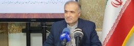 بریکس نقش کلیدی در جهان آینده دارد