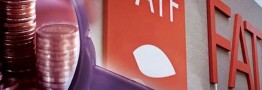 یکی از موانع سرمایهگذاری خارجی حضور ایران در لیست سیاه FATF است