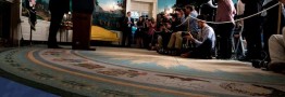 ضرورت اتخاذ رویکرد بلندمدت دولت ترامپ در قبال ایران