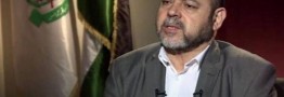 حماس: رژیم صهیونیستی باید هزینه بازسازی نوار غزه را بپردازد