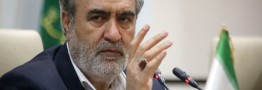 عزیزی: مذاکرهکنندگان به منافع ملی و حفظ صنعت هستهای پایبندی جدی دارند