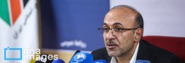 امضای تفاهم همکاری گمرک و اتاق بازرگانی/ تجارت خارجی بخش خصوصی تسهیل میشود