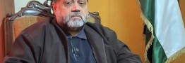 اسامه حمدان: پیامی به ترامپ ندادیم