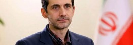 پس دولت دارد چه کار می‌کند؟