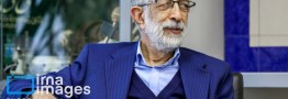 تلاش مجمع بررسی منطقی FATF است/ به وفاق پزشکیان امیدوار هستم