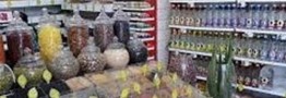 عطاریها حق فروش داروهای ترکیبی را ندارند