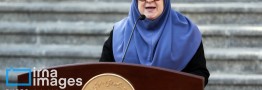 مهاجرانی: اقدامات خوب برای مبارزه با قاچاق سوخت/ ایران زیر بار حرف زور نمی رود
