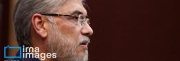 وزیر علوم: طرح بازنگری سهمیه‌های کنکور در آستانه نهایی شدن قرار دارد