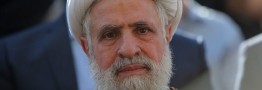 دبیر کل حزب‌الله لبنان: مقاومت ادامه‌ دارد و قوی‌تر خواهد شد
