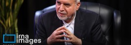وزیر میراث فرهنگی: راه توسعه کشور عمل به گفتمان امام خمینی (ره) است