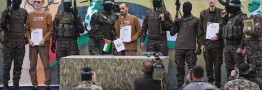 مخالفت ۶۰ درصد صهیونیستها با تلاش نتانیاهو برای ازسرگیری جنگ در غزه