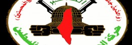 حمایت جنبش جهاد اسلامی فلسطین از عملیات نیروهای مسلح یمن علیه کشتیهای رژیم صهیونیستی