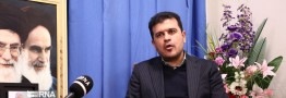 معاون علمی رئیس جمهور: پزشکیان به استانهای مرزی اختیارهای ویژه میدهد