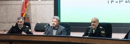 کشف ۲۴۰ هزار ماینر غیرمجاز/تامین برق این دستگاهها به ۱۲۰۰ نیروگاه نیاز دارد
