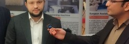رئیس سازمان هوایی روسیه: کیفیت کار شرکت‌های ایرانی در تعمیر هواپیما عالی است