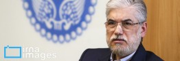 وزیرعلوم: دانشجوی بازداشتی نداریم/ماموریت ویژه رئیسجمهور به سیمایی برای پیگیری قتل دانشجو