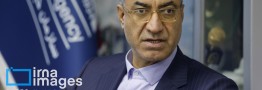 گمرک کرمانشاه آماده واردات خودرو/ با منطقه آزاد گرمیان عراق در ارتباط هستیم