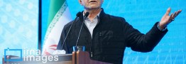 پزشکیان: استفاده از تجهیزات پیشرفته برای تقویت کنترل و نظارت وسایل نقلیه ضروری است