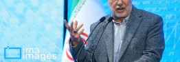 تجدید نظر در سهمیهبندیهای پزشکی در دستور کار دولت است