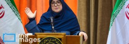 اجازه نمی‌دهیم کشور ثالث برای ایران و لبنان تصمیم بگیرد/ تأمین امنیت مردم وظیفه دولت