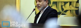 عراقچی: طرف‌های ثالث به دنبال منحرف کردن دیپلماسی از مسیر خود هستند