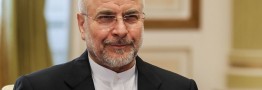 هر کشوری که امنیت خود را به دیگران برونسپاری کند، محکوم به شکست است