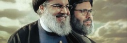 پیام پزشکیان در آستانه تشییع پیکر شهید نصرالله: هستیم بر آن عهد که بستیم