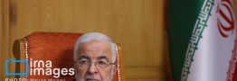 وزیر کشور: با مقصران احتمالی بدون اغماض برخورد خواهد شد