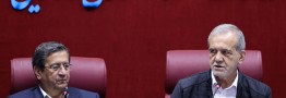 غلبه نگاه سیاسی برای استیضاح وزیر اقتصادی