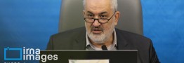 وزیر نیرو: برق مراکز آموزشی در فصل امتحانات تامین می شود