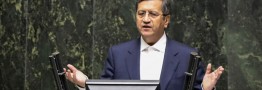 در جنگ اقتصادی پیروز می شویم/ تامین ۸۵۰ همت کسری بودجه در پنج ماه