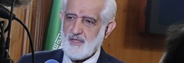 نایب رییس شورای شهر: نام بهشت زهرا تغییر نمی‌کند