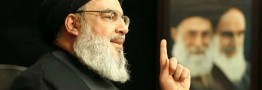 بازخوانی برخی مواضع «سیدحسن نصرالله»؛ از تهدید آمریکا تا آرزوی شهادت