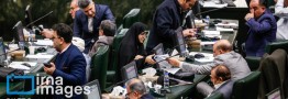 مجلس با طرح تدریس زبانهای قومی و محلی در مدارس کشور مخالفت کرد