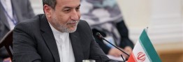 حضور و سخنرانی عراقچی در کنفرانس خلع سلاح/نگاهی به دستورکارهای نشست ۲۰۲۵