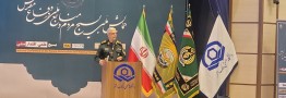 سرلشکر باقری:تشییع سیدحسن درتاریخ منطقه ماندگار شد/ قدردانی از بسیج برای کمک به ساختن کشور