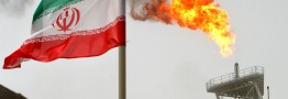 تحریمهای جدید ایالات متحده علیه صادرات نفت ایران: پیشینه، پاسخها و پیامدها