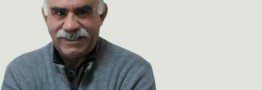 رئیس «پ.ک.ک» پایان اقدامات مسلحانه علیه ترکیه را اعلام کرد