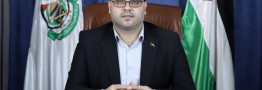 اشغالگران با تکیه بر طرح «ترامپ» به دنبال فرار از اجرای توافق آتش بس هستند
