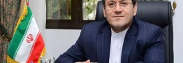قشقاوی: آمریکا فقط به دنبال اعمال فشار، زور و جوسازی است