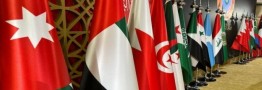 برگزاری نشست مقدماتی وزرای خارجه عرب در قاهره