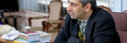 واکنش دفتر رئیسجمهور به ادعای کیهان؛ نیازی به افسانه سرایی نیست