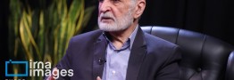 خرازی: ایران همه راه‌ها را نبسته بلکه آماده مذاکره غیرمستقیم است