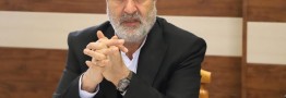 ایران و عمان به دنبال امنیت پایدار در منطقه و توسعه روابط تجاری هستند